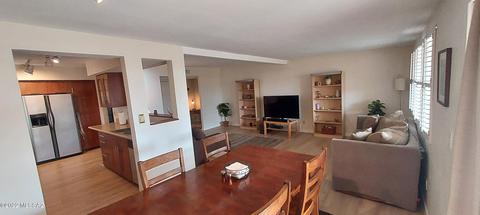 84 E Cholla Shadows Dr, Tucson, AZ 85704 photo 6