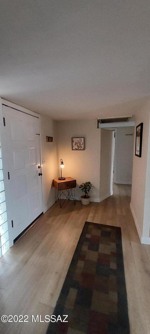 84 E Cholla Shadows Dr, Tucson, AZ 85704 photo 4