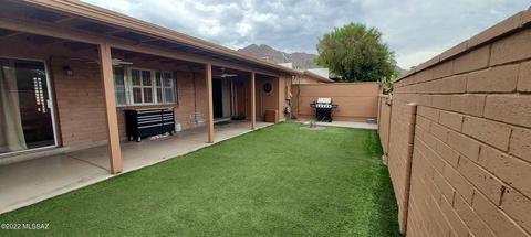 84 E Cholla Shadows Dr, Tucson, AZ 85704 photo 19