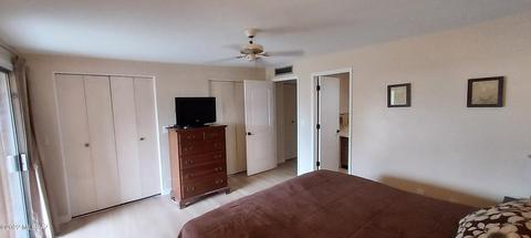 84 E Cholla Shadows Dr, Tucson, AZ 85704 photo 11