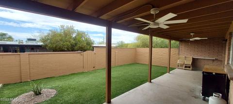 84 E Cholla Shadows Dr, Tucson, AZ 85704 photo 21