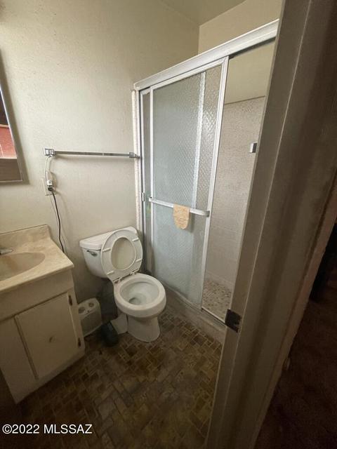 1330 E Miles St, Tucson, AZ 85719 photo 7