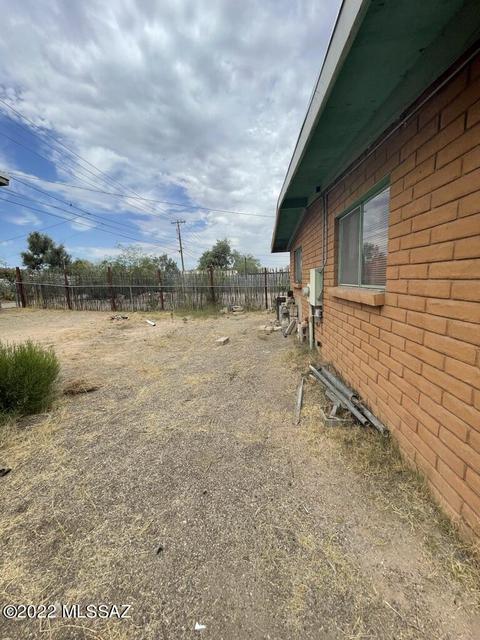 1330 E Miles St, Tucson, AZ 85719 photo 14