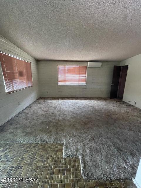 1330 E Miles St, Tucson, AZ 85719 photo 2