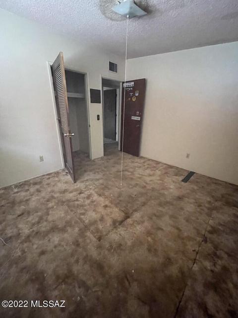 1330 E Miles St, Tucson, AZ 85719 photo 8