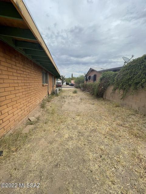 1330 E Miles St, Tucson, AZ 85719 photo 15