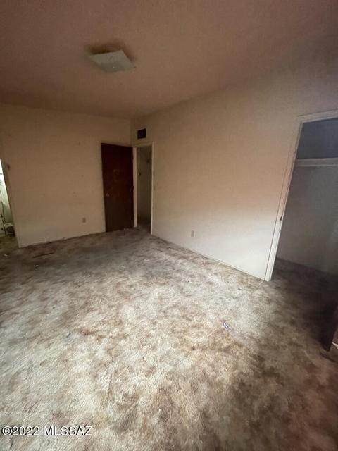 1330 E Miles St, Tucson, AZ 85719 photo 6