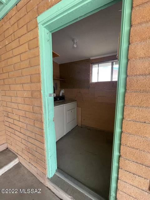 1330 E Miles St, Tucson, AZ 85719 photo 11