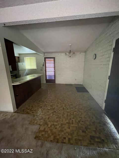 1330 E Miles St, Tucson, AZ 85719 photo 4