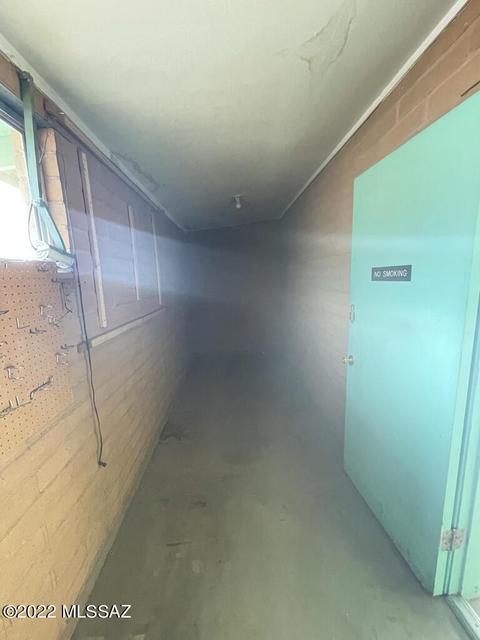 1330 E Miles St, Tucson, AZ 85719 photo 12