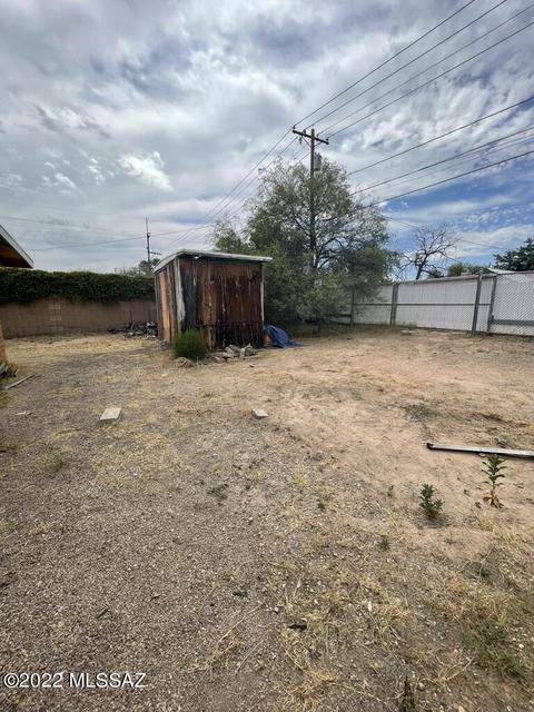 1330 E Miles St, Tucson, AZ 85719 photo 16