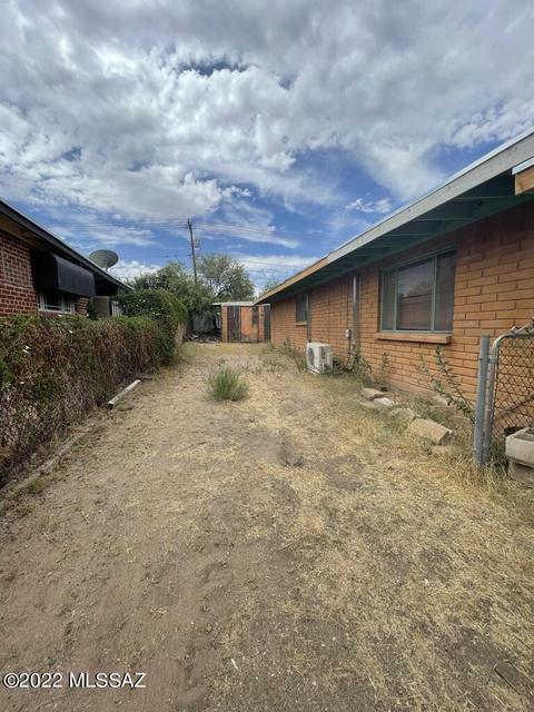 1330 E Miles St, Tucson, AZ 85719 photo 13
