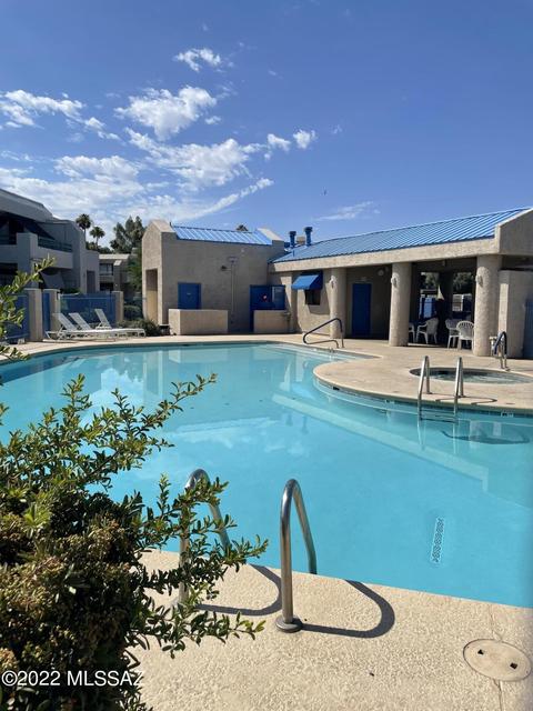 7917 E Colette Cir #64, Tucson, AZ 85710 photo 23