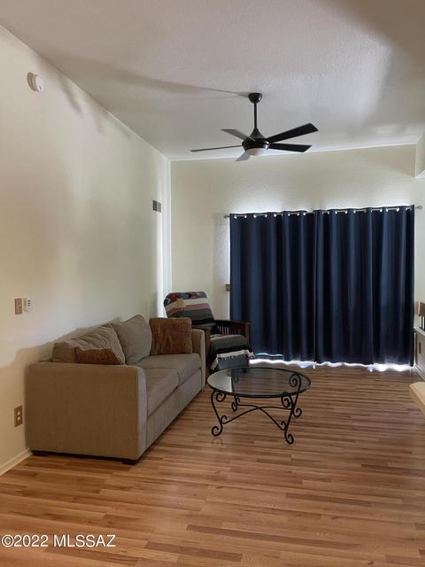 7917 E Colette Cir #64, Tucson, AZ 85710 photo 5