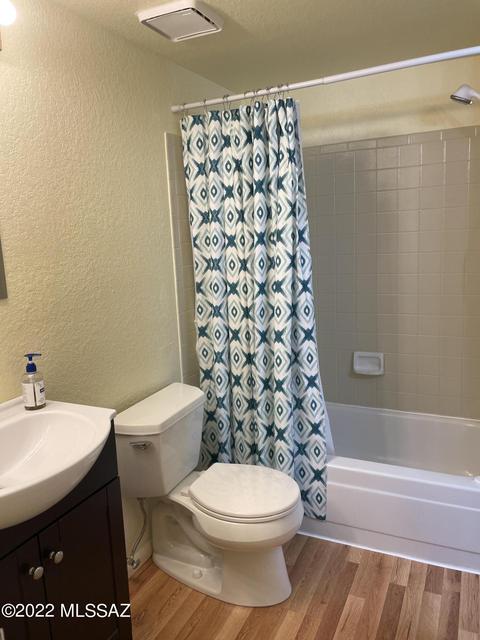 7917 E Colette Cir #64, Tucson, AZ 85710 photo 18