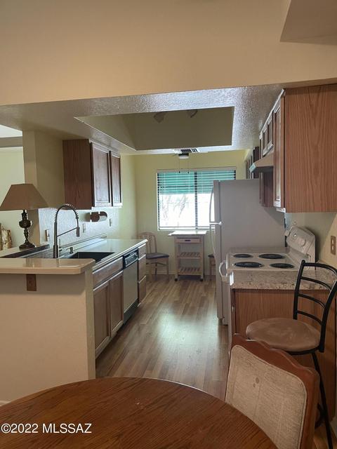 7917 E Colette Cir #64, Tucson, AZ 85710 photo 7