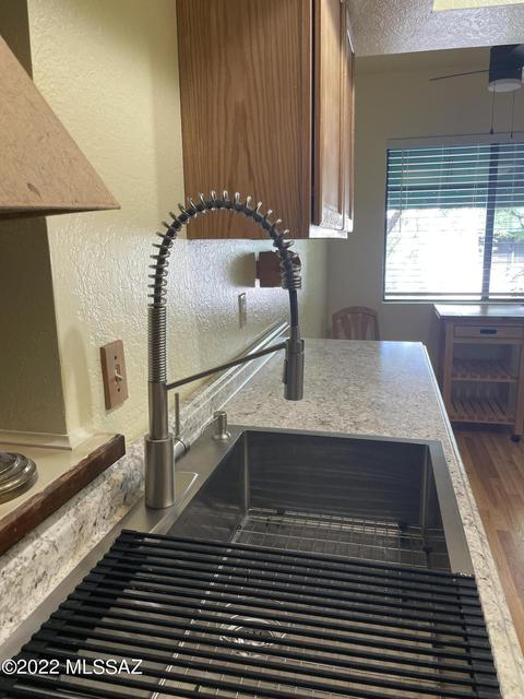 7917 E Colette Cir #64, Tucson, AZ 85710 photo 21