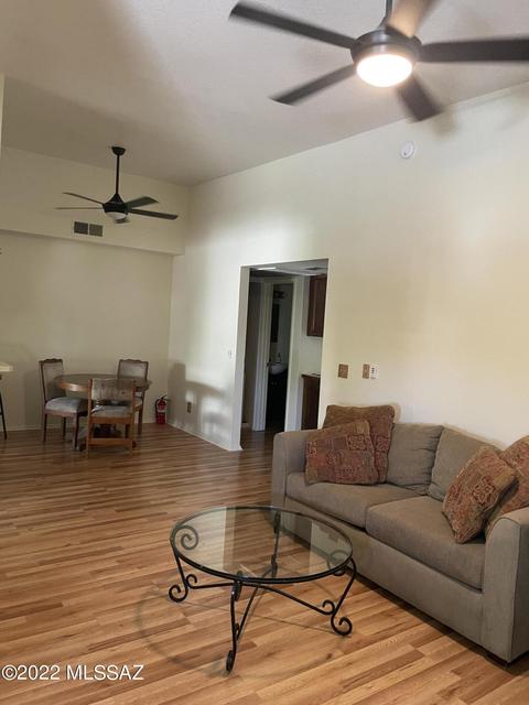 7917 E Colette Cir #64, Tucson, AZ 85710 photo 6
