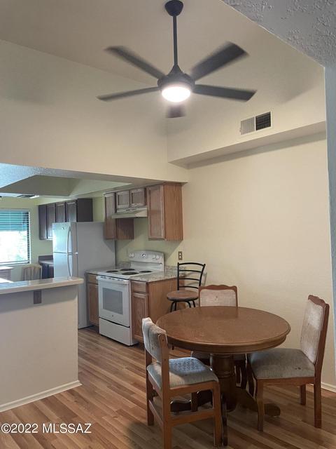 7917 E Colette Cir #64, Tucson, AZ 85710 photo 8