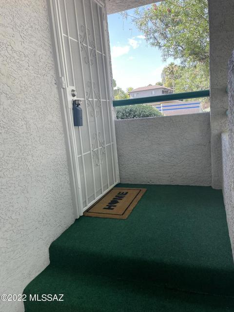 7917 E Colette Cir #64, Tucson, AZ 85710 photo 3