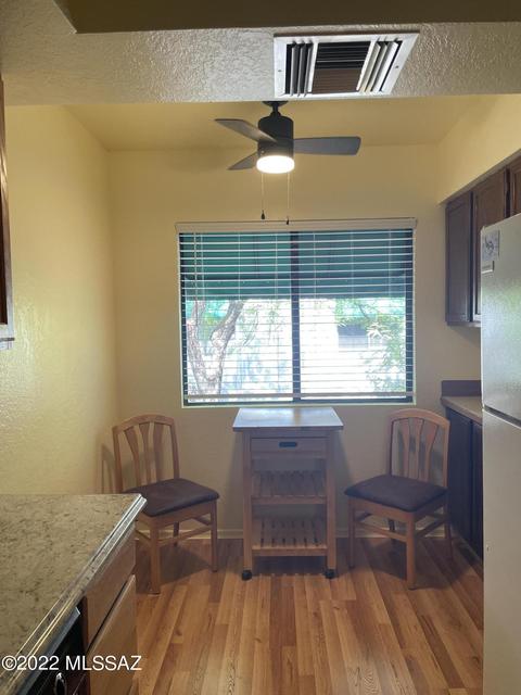 7917 E Colette Cir #64, Tucson, AZ 85710 photo 11