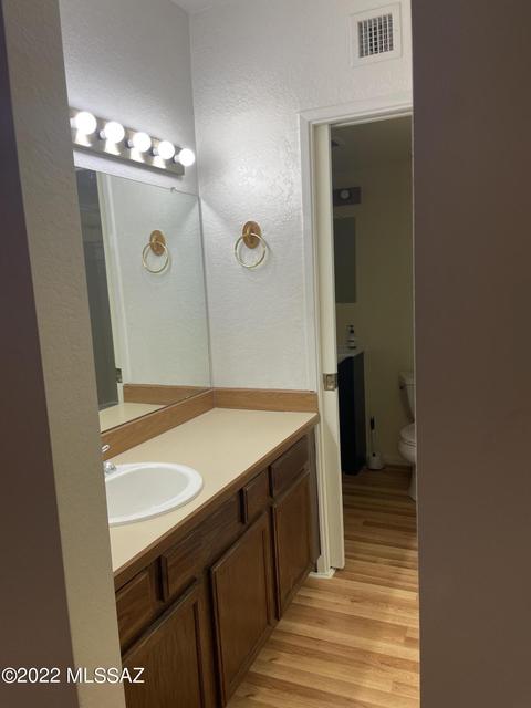 7917 E Colette Cir #64, Tucson, AZ 85710 photo 15