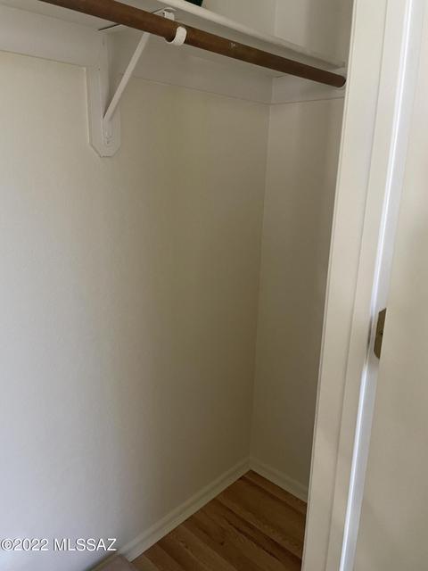 7917 E Colette Cir #64, Tucson, AZ 85710 photo 19