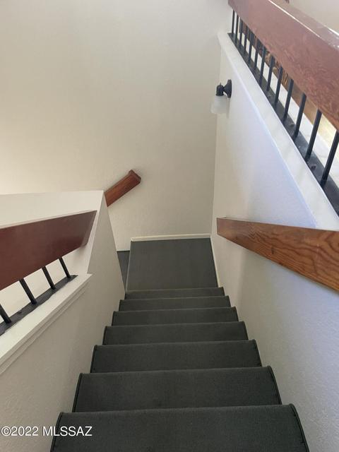 7917 E Colette Cir #64, Tucson, AZ 85710 photo 4