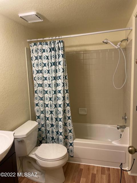 7917 E Colette Cir #64, Tucson, AZ 85710 photo 17