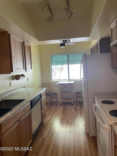 7917 E Colette Cir #64, Tucson, AZ 85710 photo 10