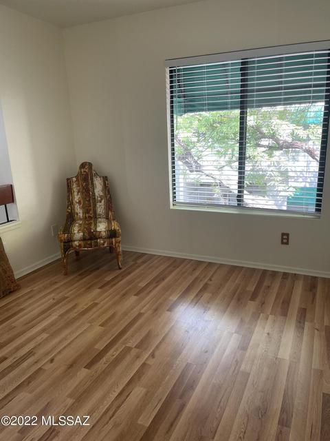 7917 E Colette Cir #64, Tucson, AZ 85710 photo 12
