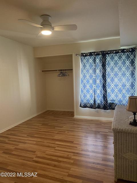7917 E Colette Cir #64, Tucson, AZ 85710 photo 13