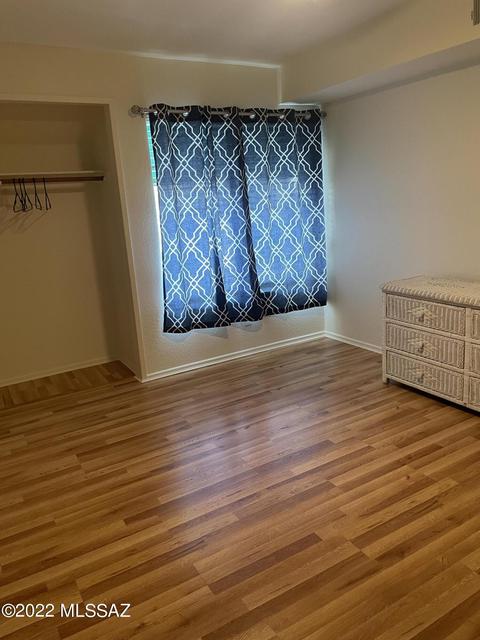 7917 E Colette Cir #64, Tucson, AZ 85710 photo 14