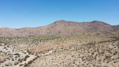 156 W Acres W Gunsight Rd, Tucson, AZ 85736
