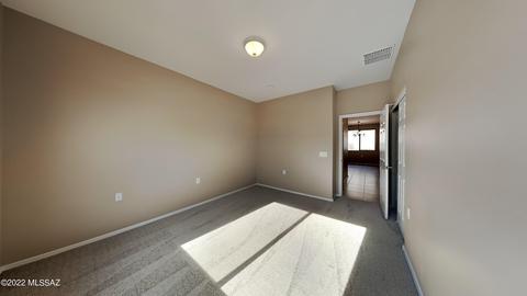 13776 E Weiers St, Vail, AZ 85641 photo 15