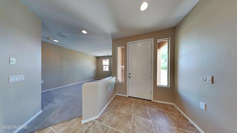 13776 E Weiers St, Vail, AZ 85641 photo 2