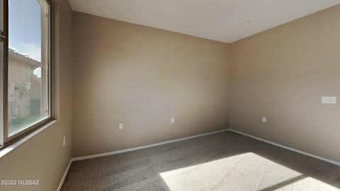 13776 E Weiers St, Vail, AZ 85641 photo 16