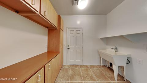 13776 E Weiers St, Vail, AZ 85641 photo 11