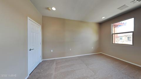 13776 E Weiers St, Vail, AZ 85641 photo 9