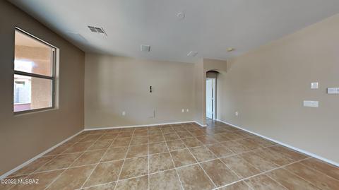 13776 E Weiers St, Vail, AZ 85641 photo 8