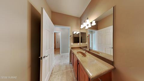 13776 E Weiers St, Vail, AZ 85641 photo 17