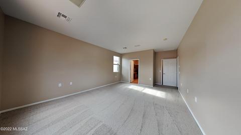 13776 E Weiers St, Vail, AZ 85641 photo 12