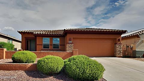 13776 E Weiers St, Vail, AZ 85641 photo 1