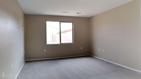 13776 E Weiers St, Vail, AZ 85641 photo 13