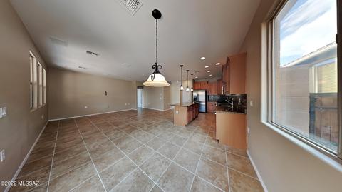 13776 E Weiers St, Vail, AZ 85641 photo 4