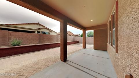 13776 E Weiers St, Vail, AZ 85641 photo 18