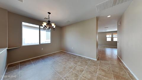 13776 E Weiers St, Vail, AZ 85641 photo 3