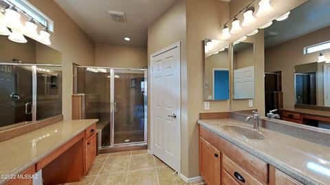 13776 E Weiers St, Vail, AZ 85641 photo 14