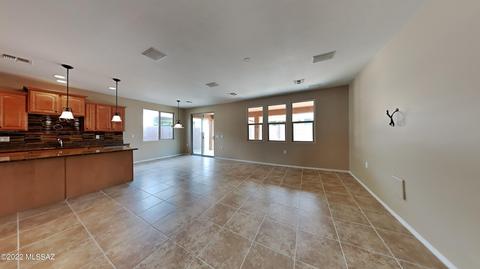 13776 E Weiers St, Vail, AZ 85641 photo 7