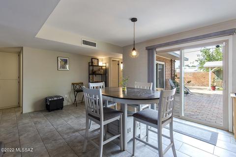 511 E Bromley St, Tucson, AZ 85704 photo 10